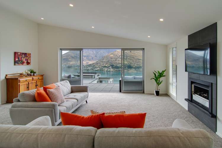 44b Highview Terrace Queenstown_4
