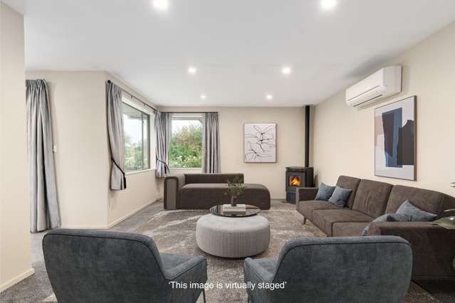 11 Stark Place Kaiapoi_3