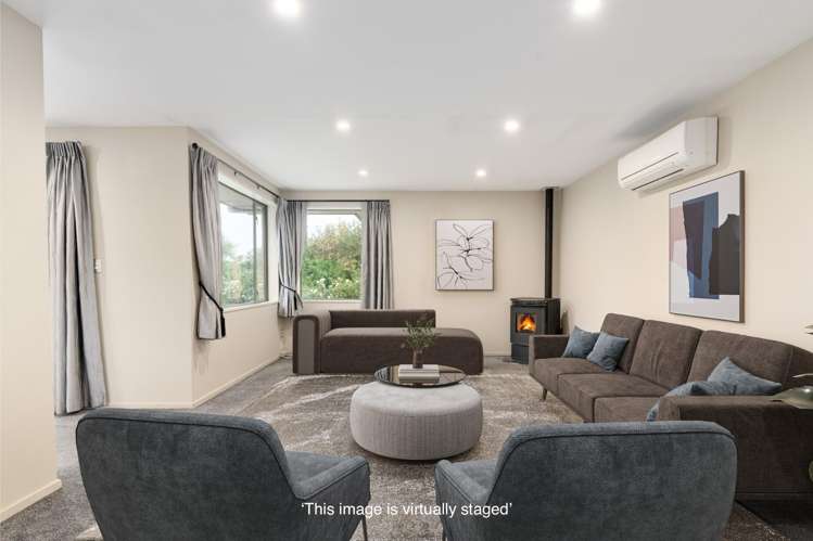 11 Stark Place Kaiapoi_3