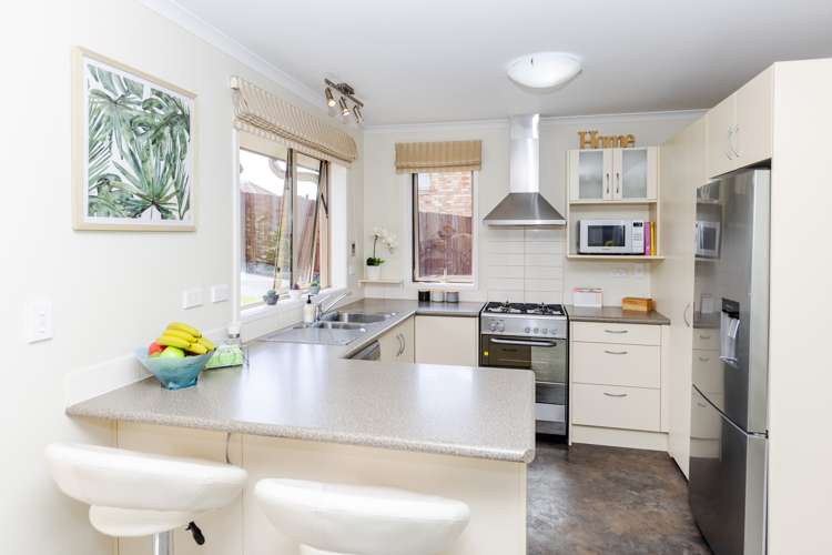 241 Te Tomo Street Te Awamutu_4