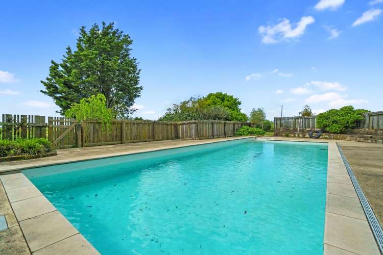 258 Paratu West Road Richmond Downs_34