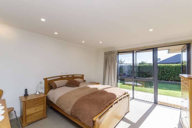 48 Tennyson Avenue Kelvin Grove_14