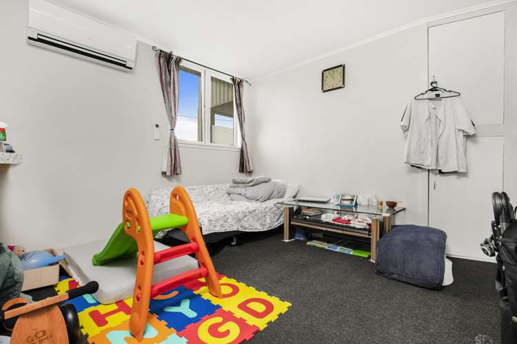 22 Evans Road Glen Eden_8