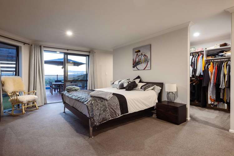 394d Upper Ohauiti Road Ohauiti_20