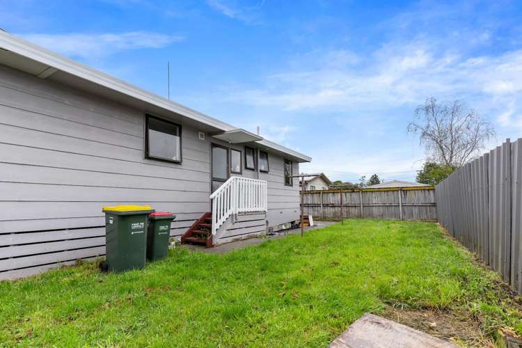 90B Tawa Street Melville_14