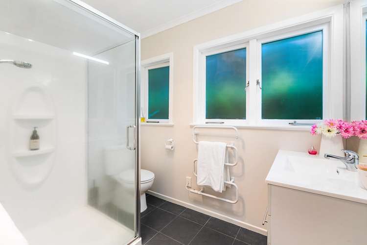 13b Humber Crescent Gate Pa_10