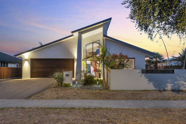 142 Wairakei Avenue Papamoa_0
