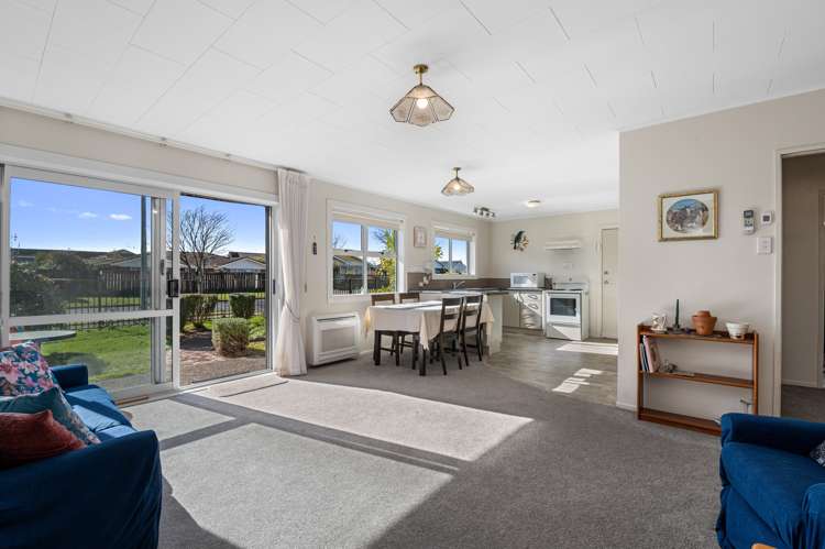 18b Seddon Street Glenholme_3