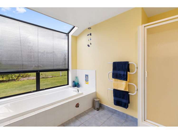 172 Claremont Road Otipua Creek_34