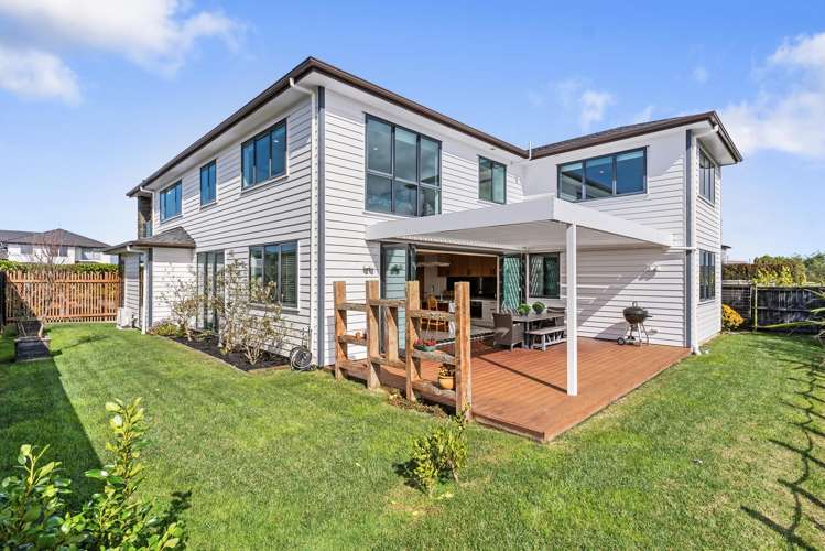 71 Manuel Road Silverdale_30