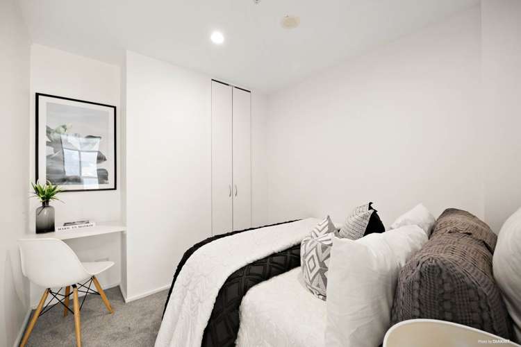 6c/147 Hobson Street Auckland Central_7