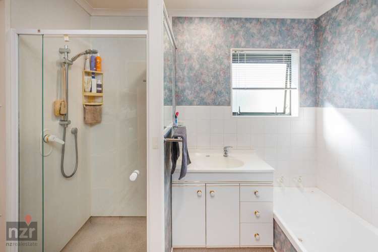 508b Church Street Palmerston North Central_9