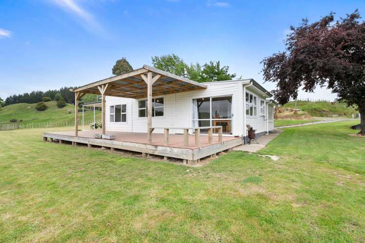 412 Rongoiti Road Taihape_34