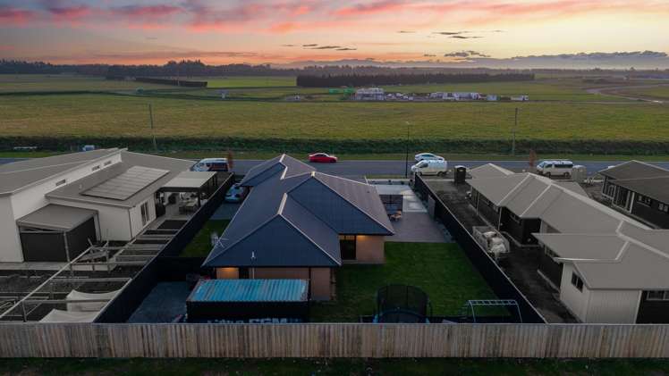 848 Goulds Road Rolleston_24