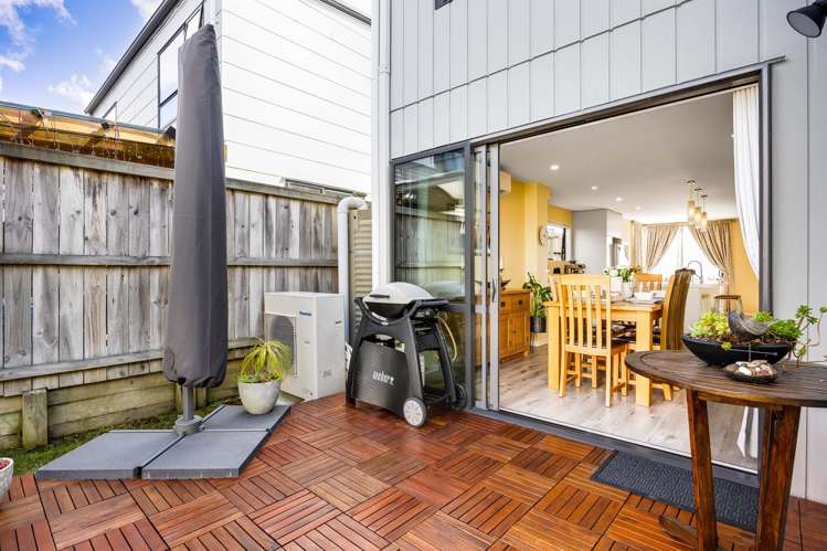 12 Toia Lane Millwater_12