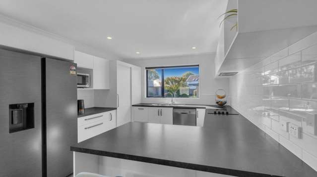 23 Footbridge Terrace Kaiapoi_1