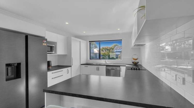 23 Footbridge Terrace Kaiapoi_1