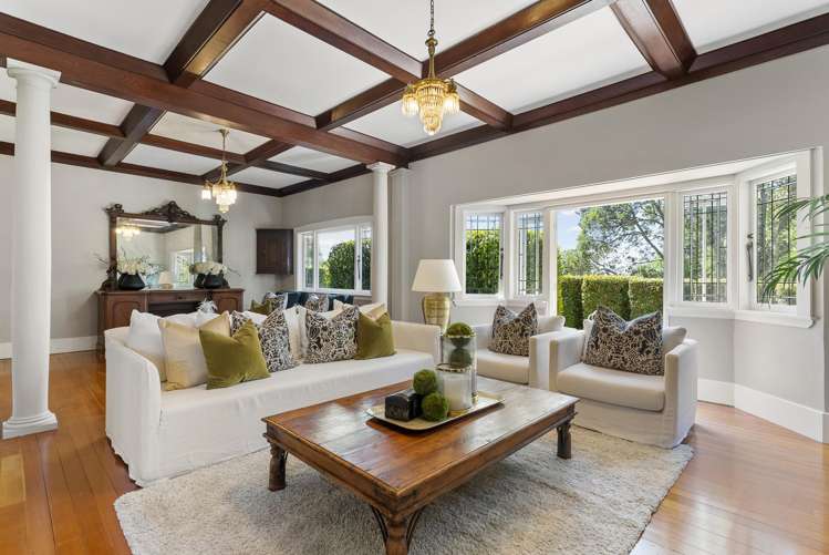 13 Maungakiekie Avenue Greenlane_5