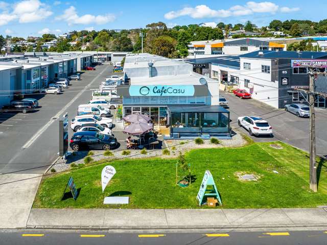 1A/89 Ellice Road Wairau Valley_3