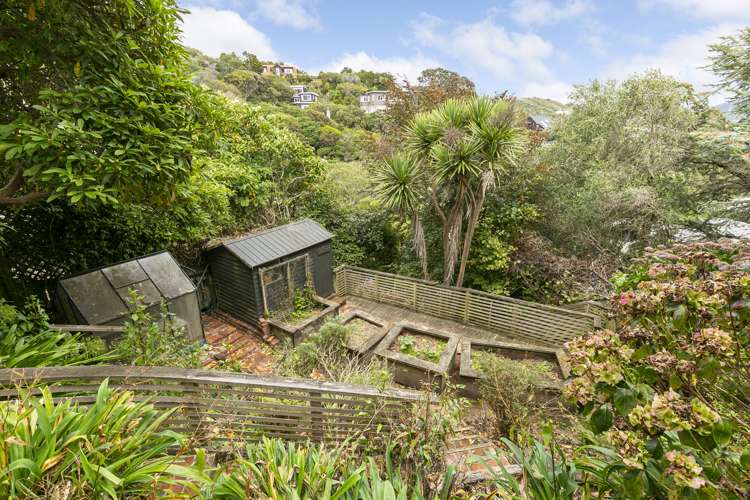 42 Nicholson Road Khandallah_18