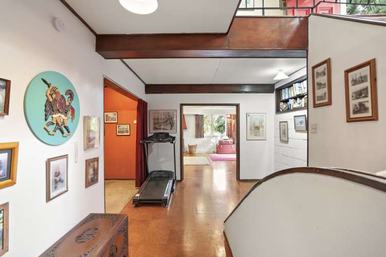 142 Konini Road Titirangi_12