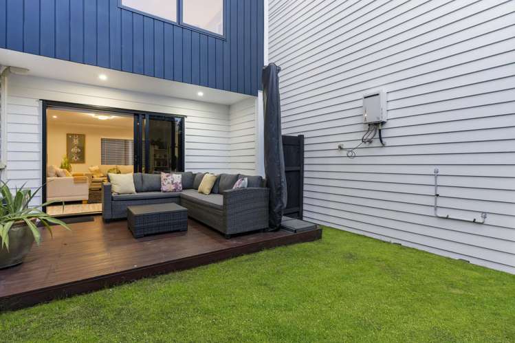 3C Springbank Lane Te Atatu Peninsula_27