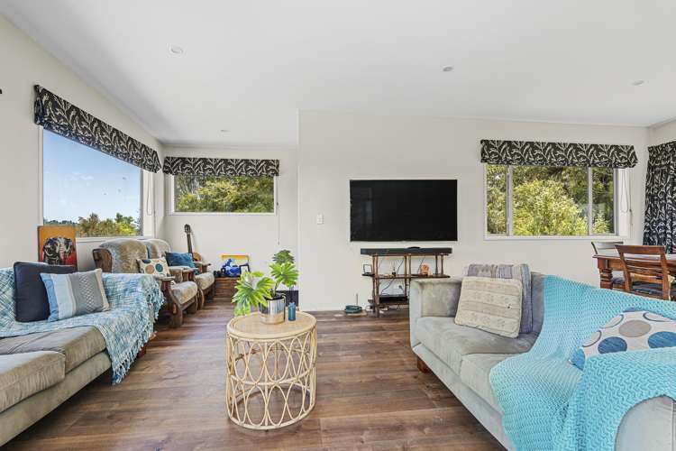 1510 Otaraoa Road Tikorangi_17