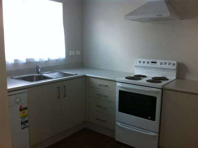 30e Hogan Street Hamilton East_1