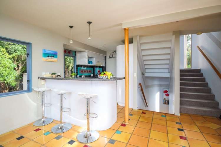 880 Scenic Drive Swanson_8