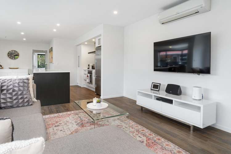 29 Dunster Street Burnside_8