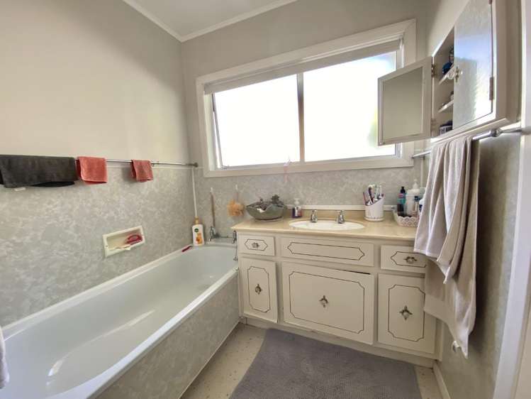 32 Fergusson Street Stoke_6