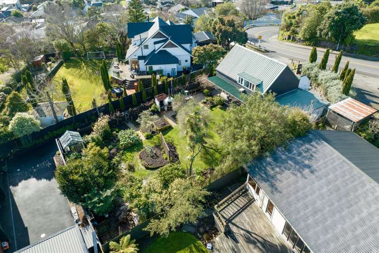 16 Dyers Pass Road Cashmere_27