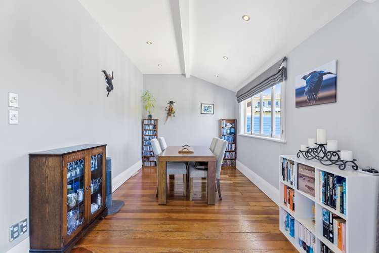 26 Fowlds Avenue Sandringham_8