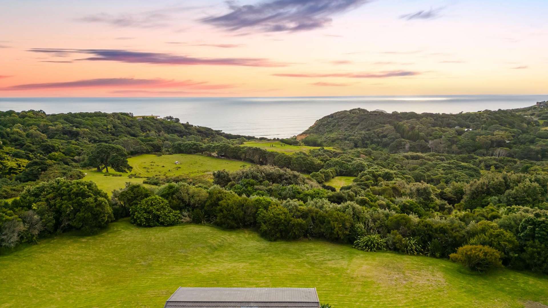 20 Constable Road Muriwai_0