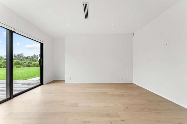 261 Point Wells Road Point Wells_27