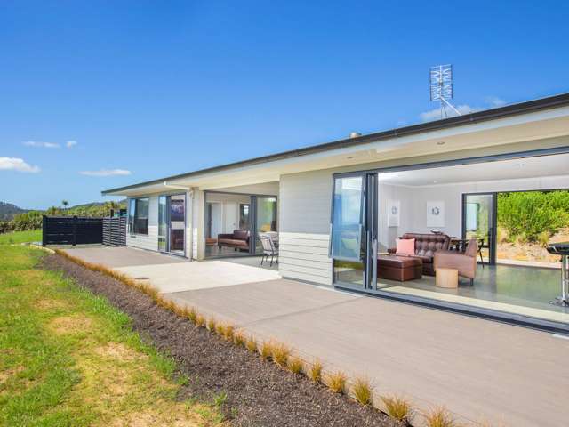 1612m Pakiri Road Tomarata_4