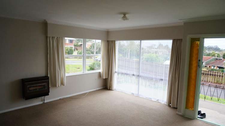 20 Acacia Crescent Glenview_10