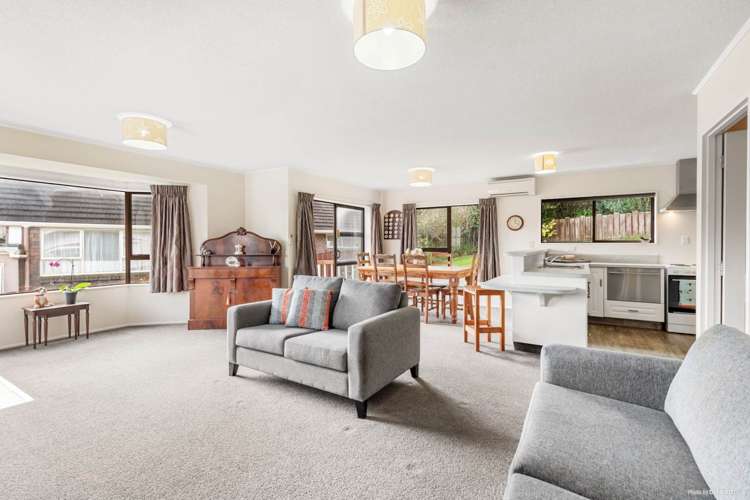 9c Civic Place Waiuku_5