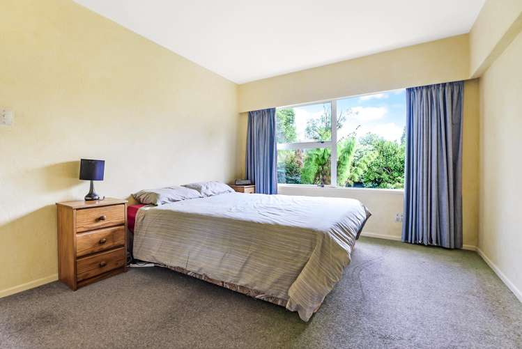 15 Bernard Street Chedworth_12