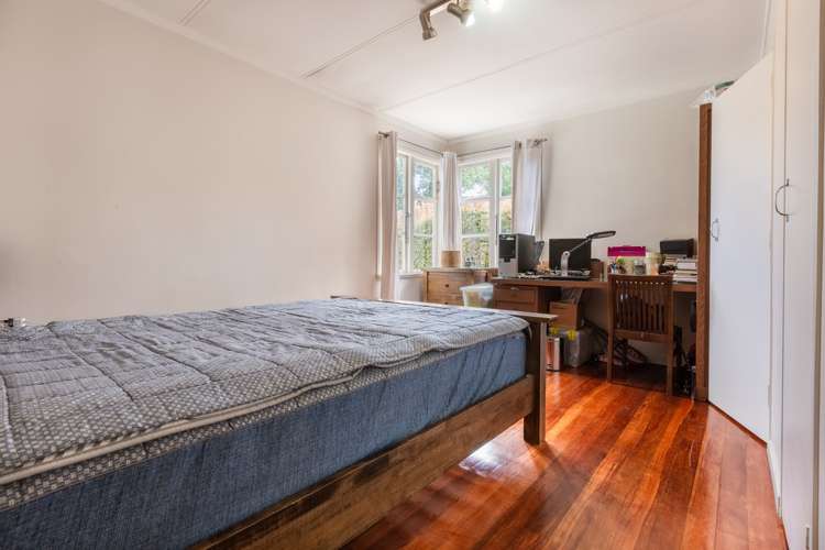 130 Mount Smart Road Onehunga_11