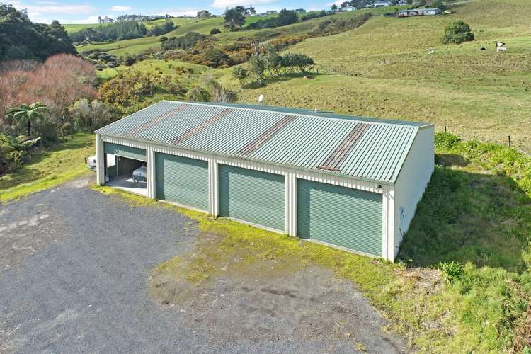 166B Gleeson Road Waiuku_8