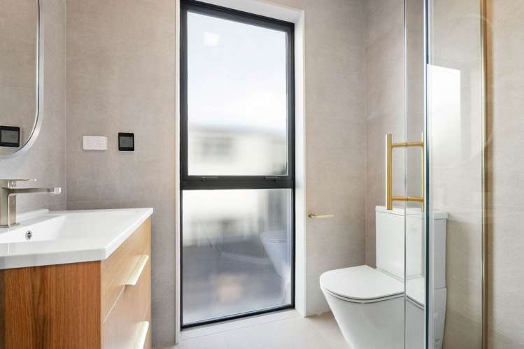 10D Agathis Avenue Mairangi Bay_18