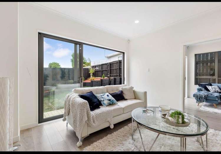 24a Styca Place Sunnyvale_5