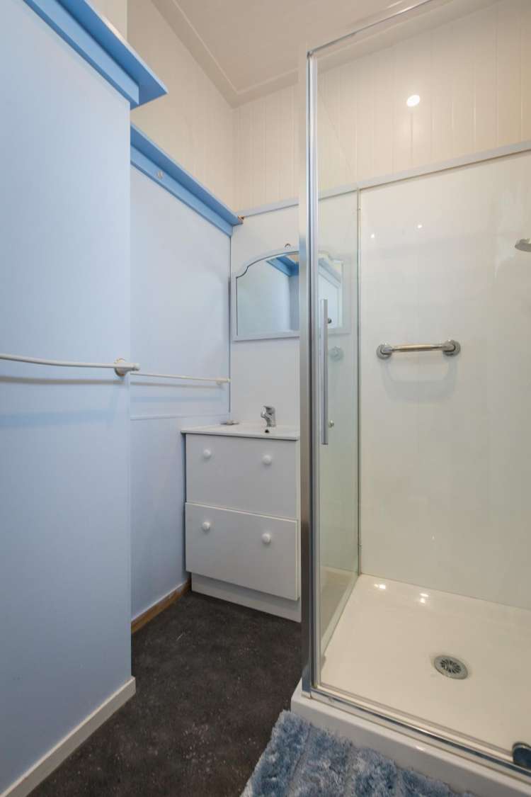 1 Russell Street Paeroa_12