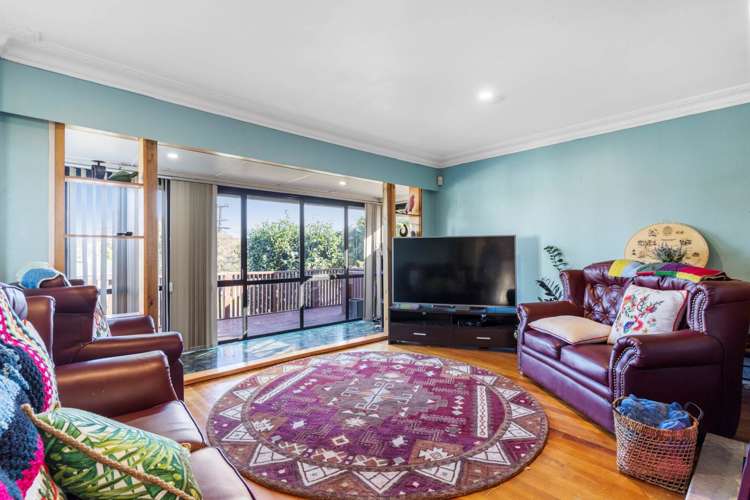 25 Mccullough Avenue Papatoetoe_8