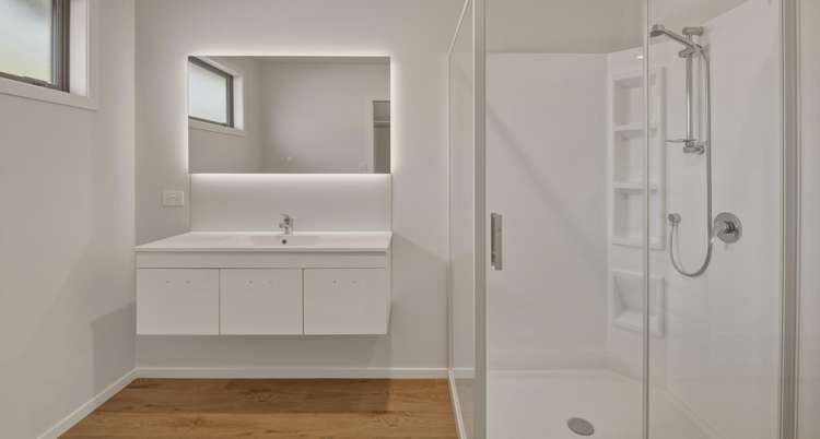 2 Marshall Place Islington_13