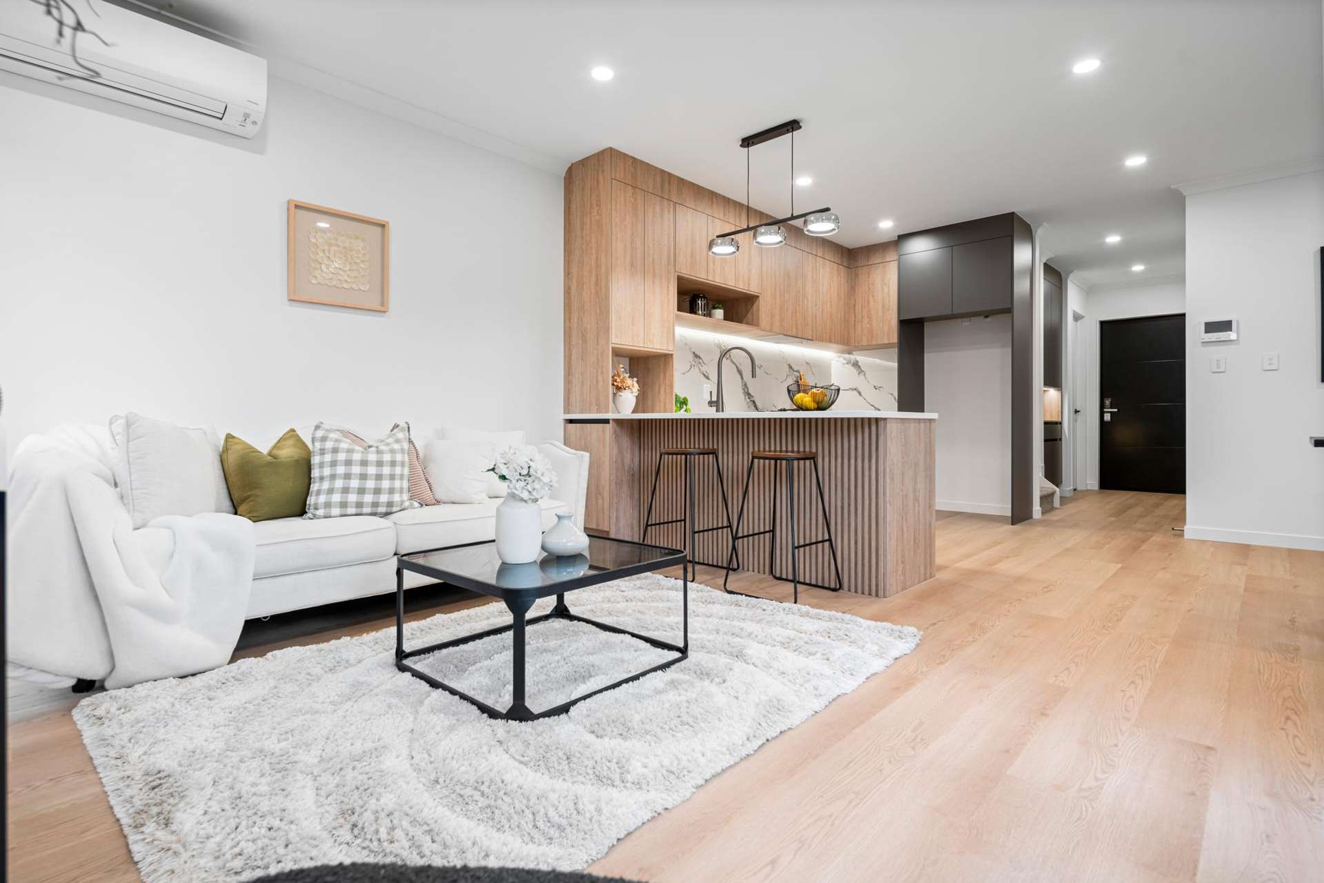 24b Scarlock Avenue Browns Bay_0