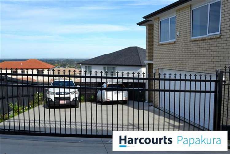 62 Kirikiri Drive Papakura_5