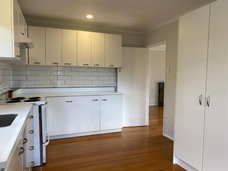 101 Bald Hill Road Waitoki_7