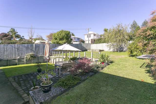 34 Esk Street Parkvale_3